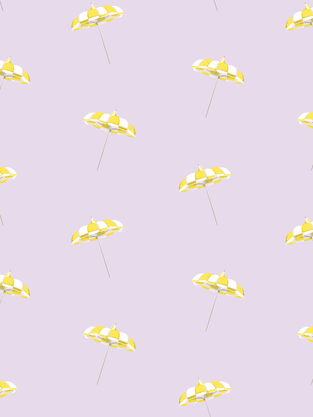 barbie-land-umbrella-wallpaper-by-barbie-lavender