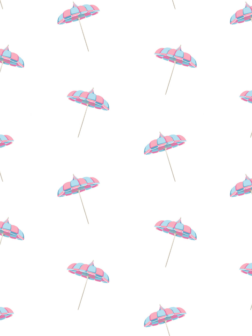 barbie-land-umbrella-wallpaper-by-barbie-pink-blue
