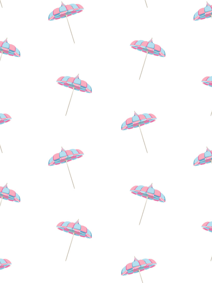 barbie-land-umbrella-wallpaper-by-barbie-pink-blue