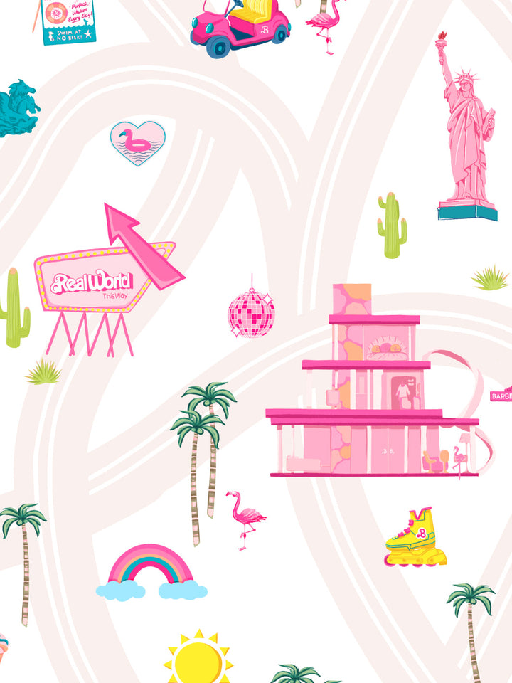 barbie-land-wallpaper-by-barbie-sand
