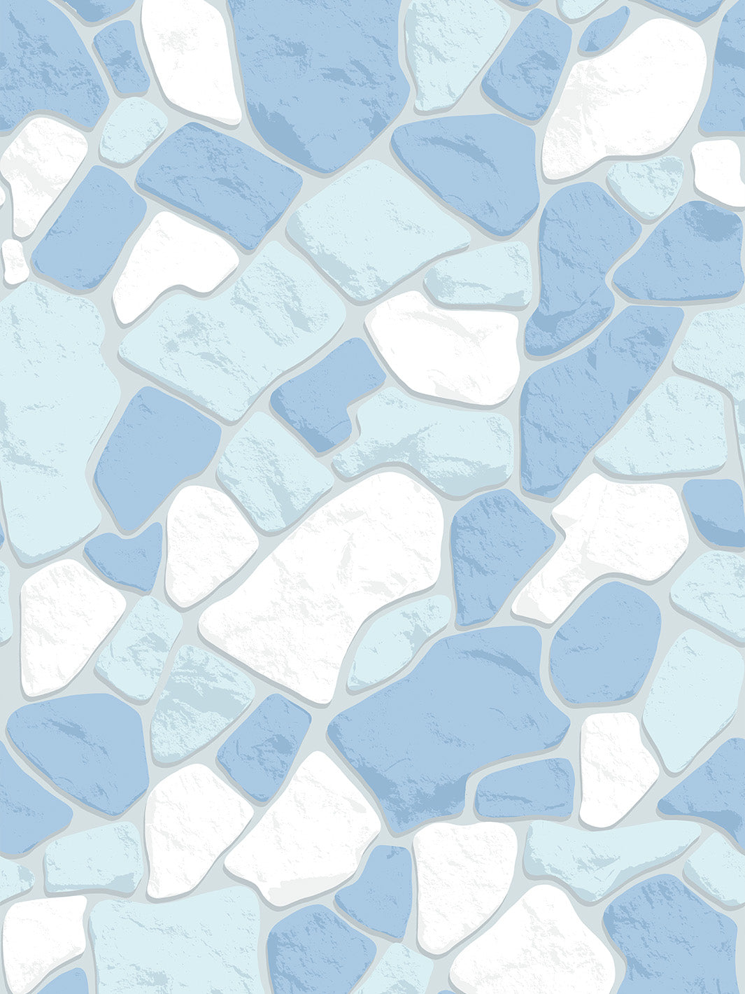 barbie-rock-wall-wallpaper-by-barbie-pale-blue