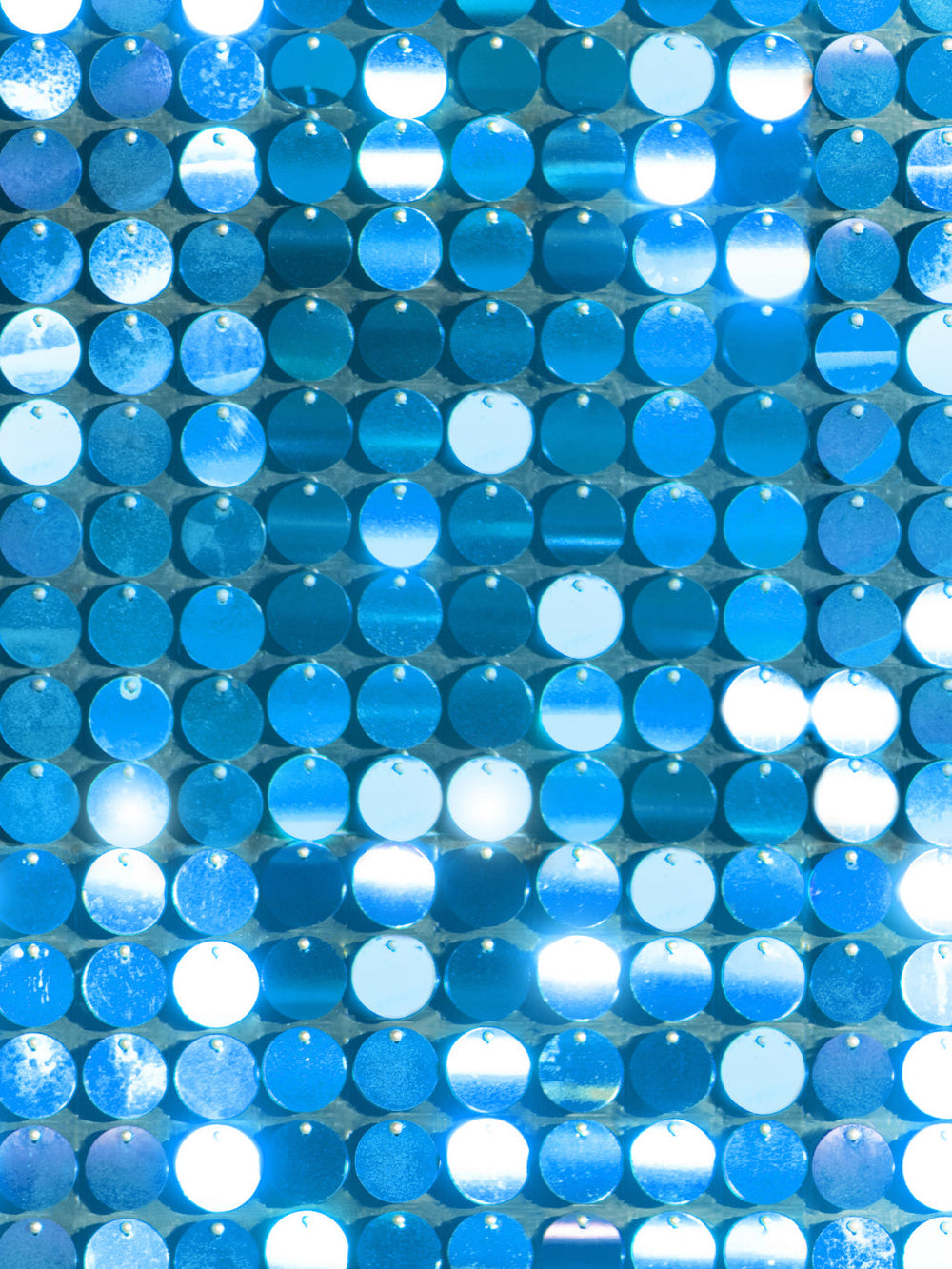 barbie-sequin-wallpaper-by-barbie-blue