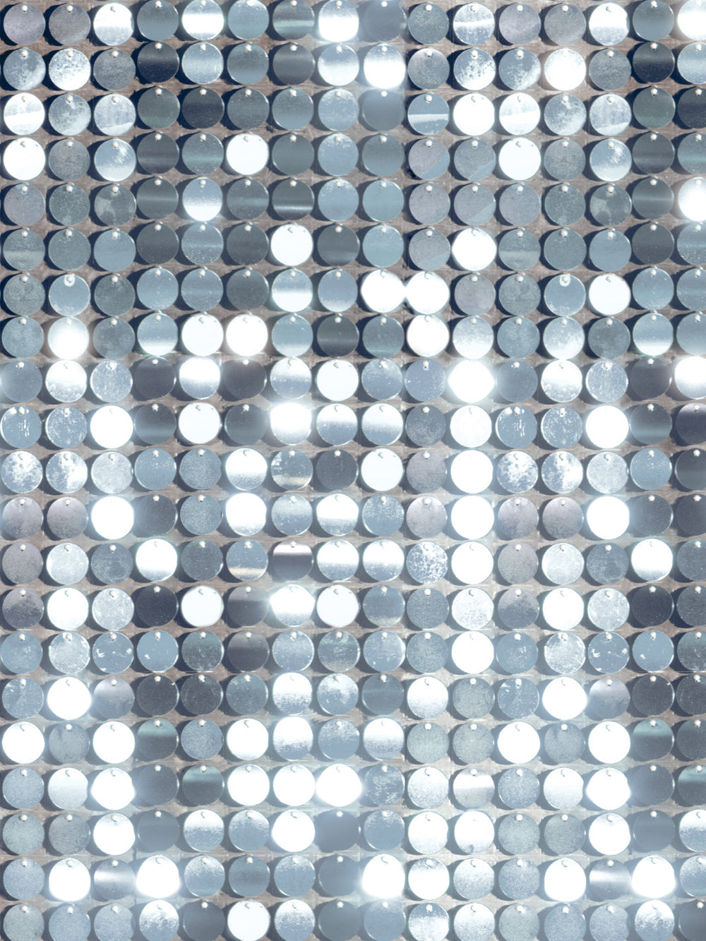 barbie-sequin-wallpaper-by-barbie-silver