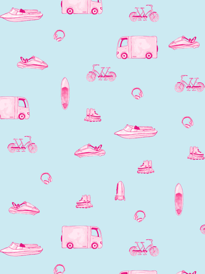 barbie-she-shed-wallpaper-by-barbie-sky