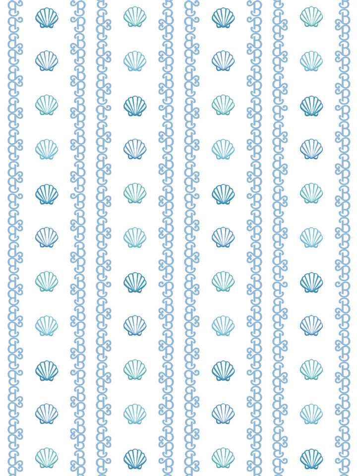 barbie-shell-stripe-wallpaper-by-barbie-blues
