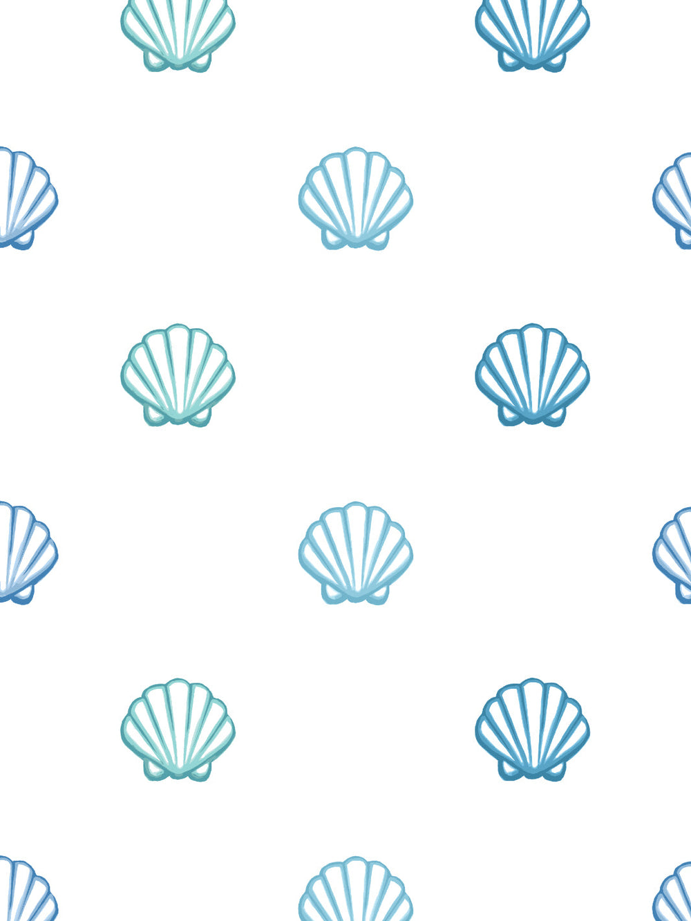 barbie-shells-wallpaper-by-barbie-blues