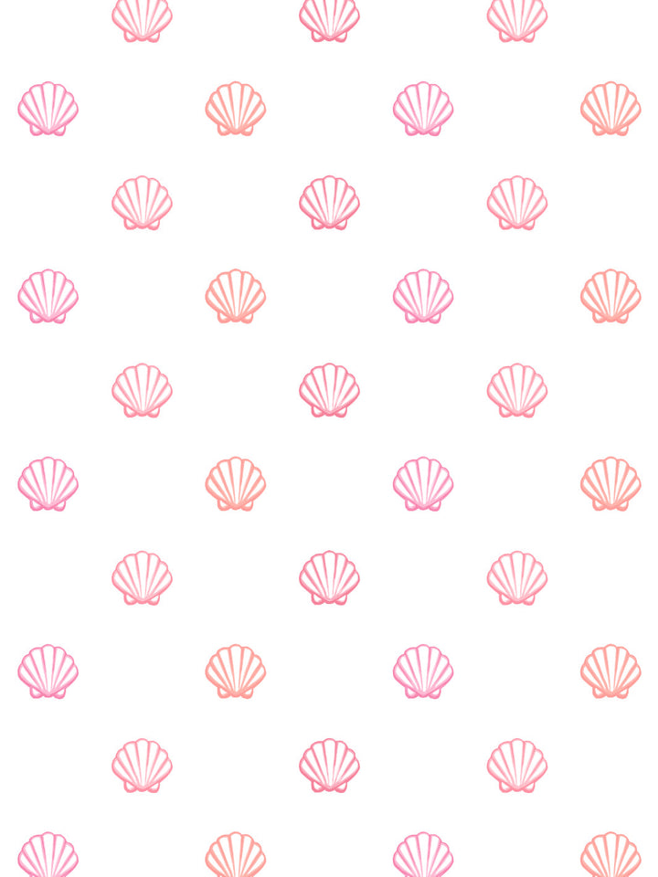 barbie-shells-wallpaper-by-barbie-pinks