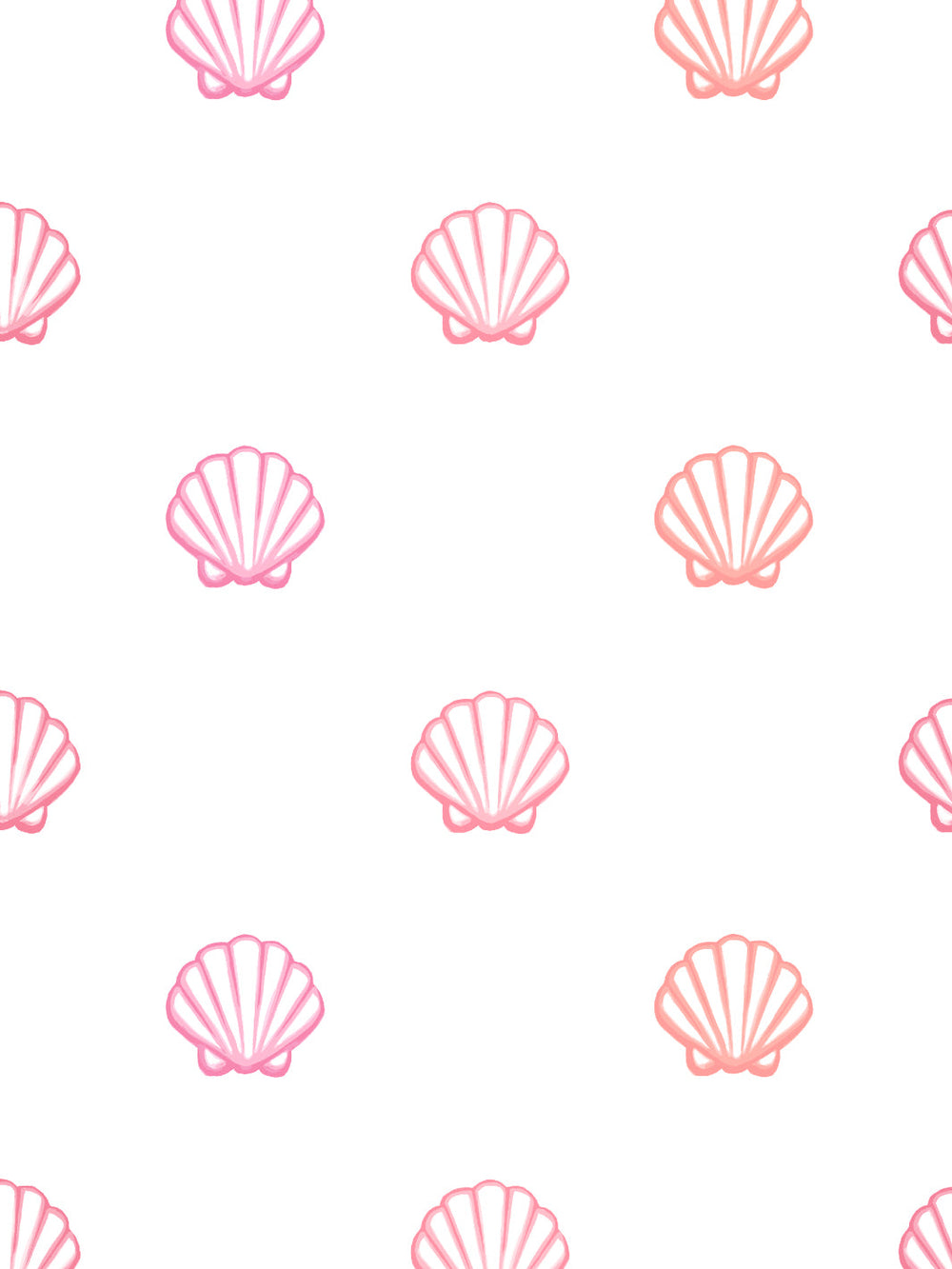 barbie-shells-wallpaper-by-barbie-pinks
