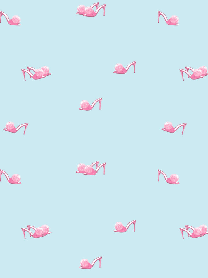 barbie-stilettos-wallpaper-by-barbie-sky