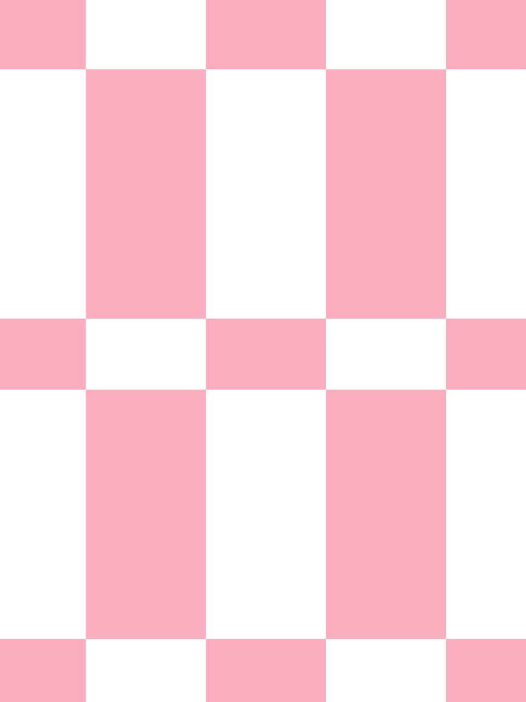 barbie-sun-check-wallpaper-by-barbie-bubblegum