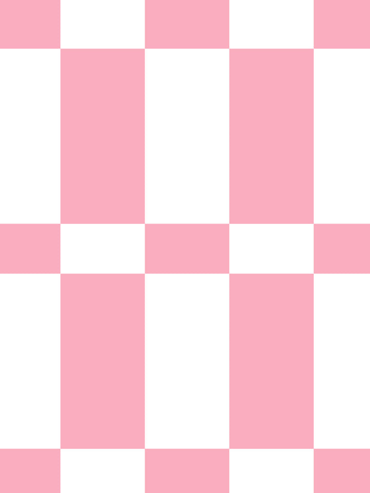 barbie-sun-check-wallpaper-by-barbie-bubblegum