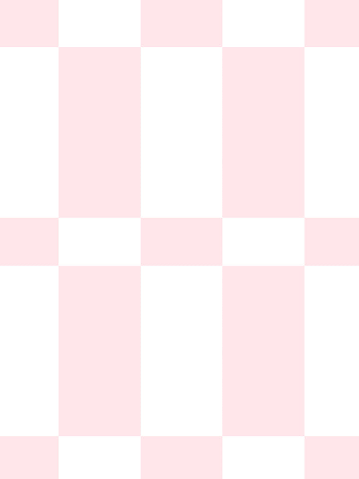 barbie-sun-check-wallpaper-by-barbie-pink
