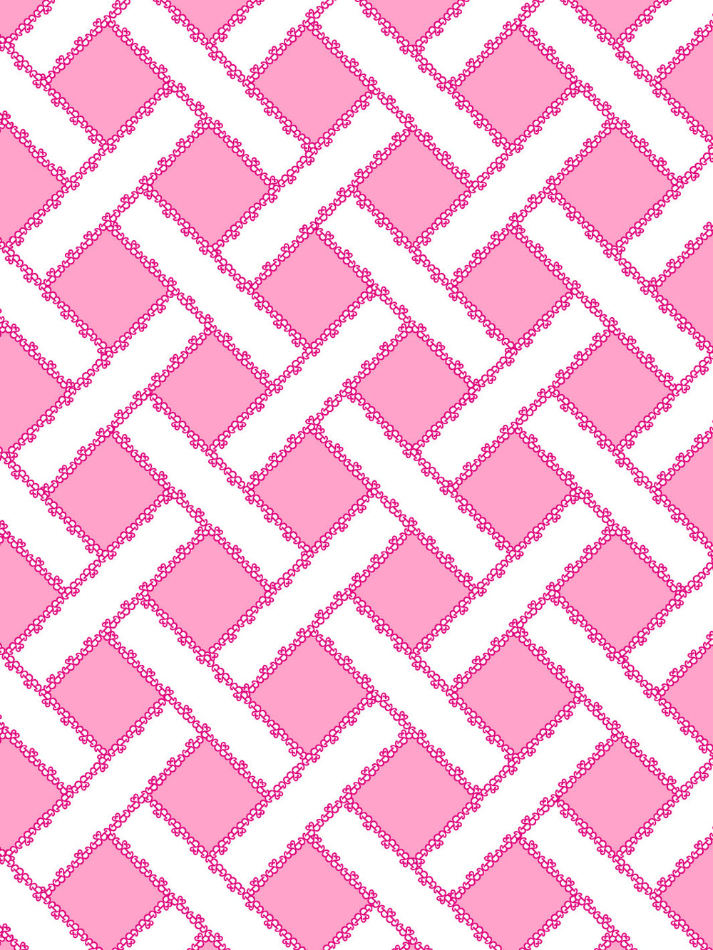 barbie-trellis-wallpaper-by-barbie-219-pink