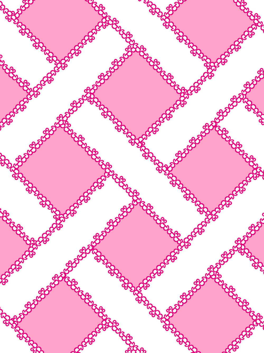barbie-trellis-wallpaper-by-barbie-219-pink