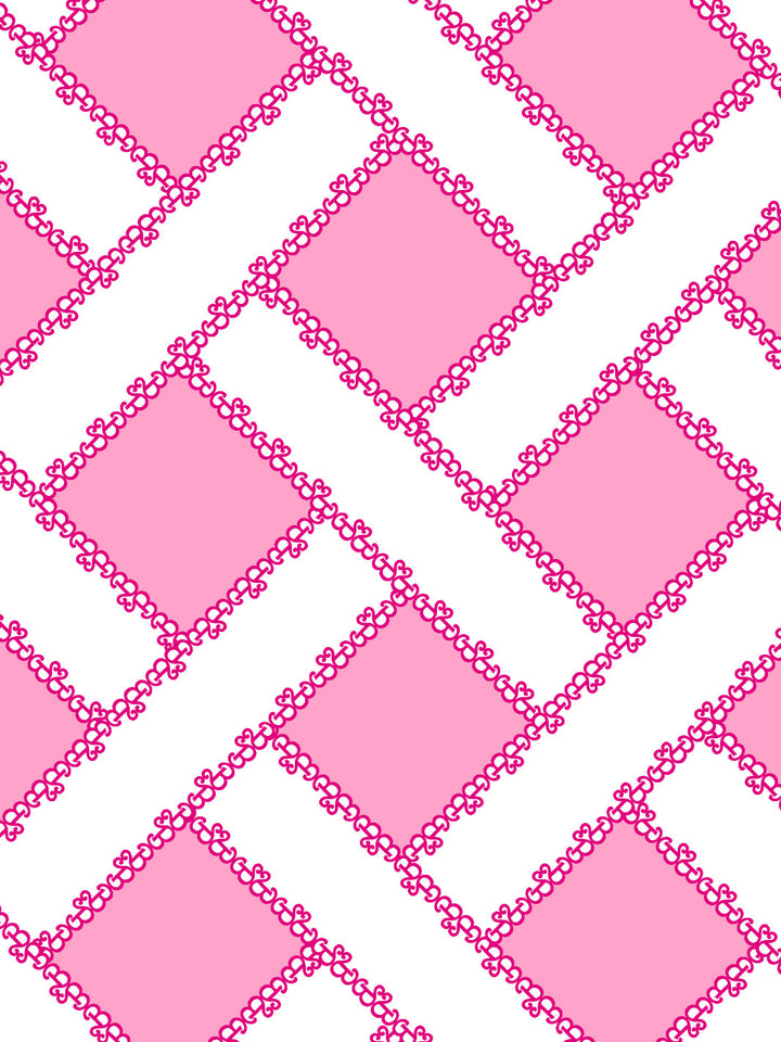 barbie-trellis-wallpaper-by-barbie-219-pink