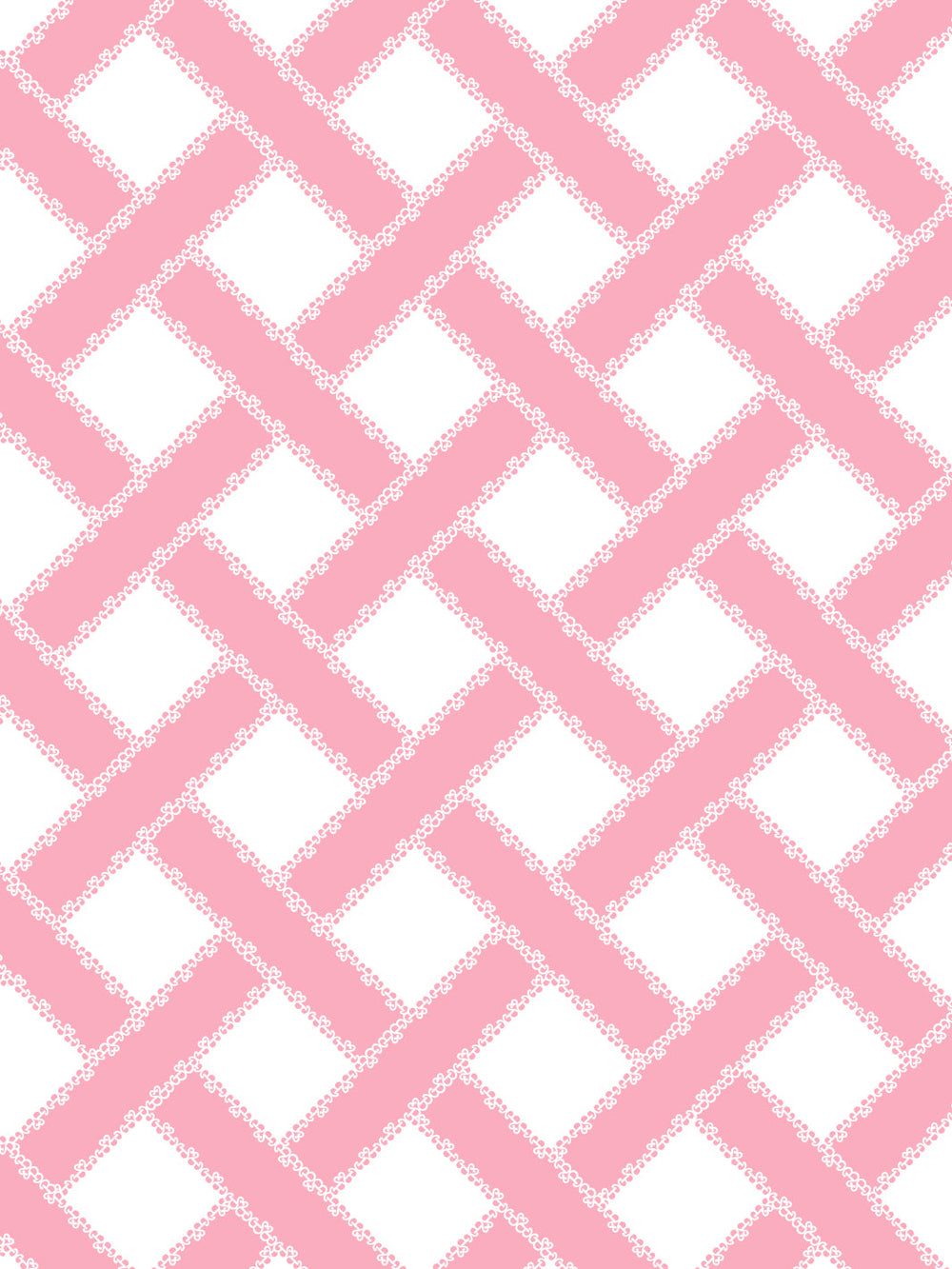 barbie-trellis-wallpaper-by-barbie-bubblegum