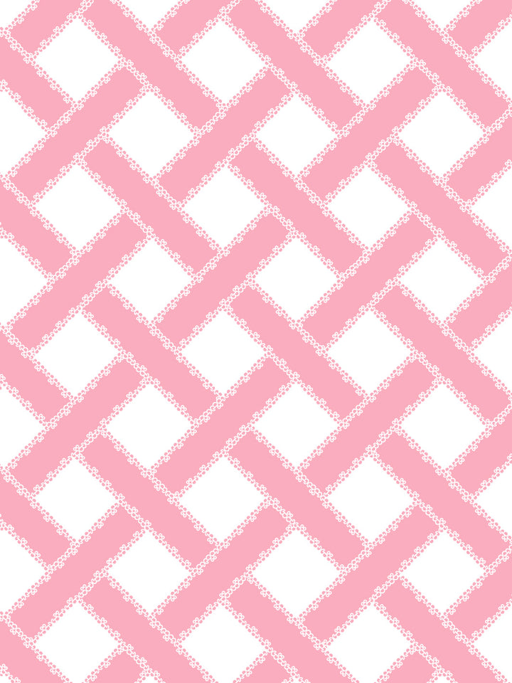 barbie-trellis-wallpaper-by-barbie-bubblegum