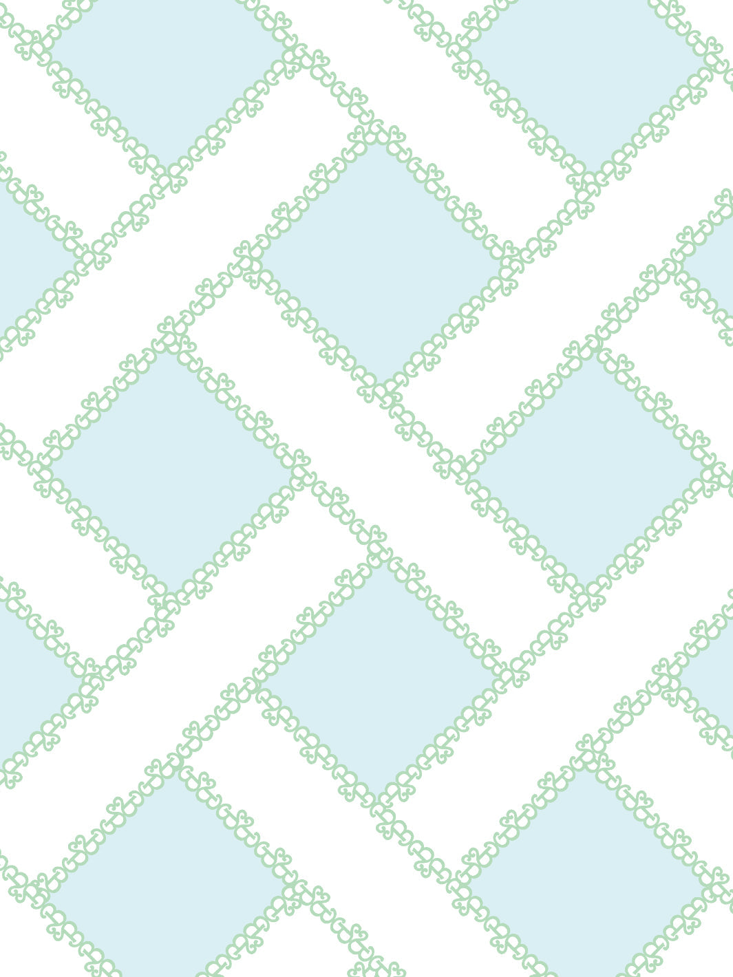 barbie-trellis-wallpaper-by-barbie-pale-blue-green