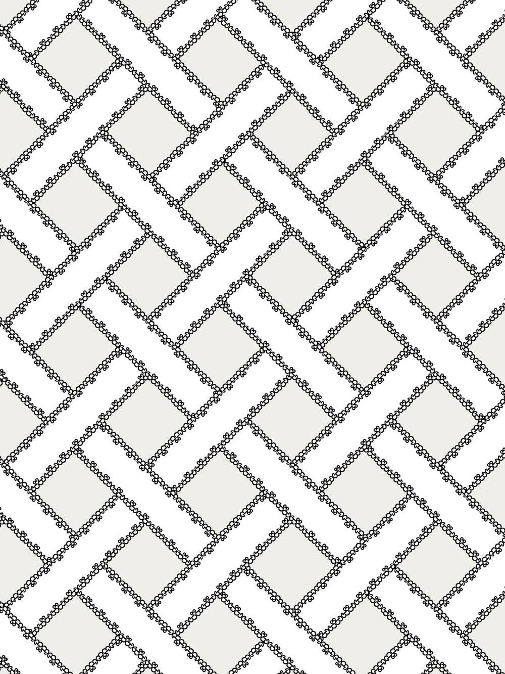 barbie-trellis-wallpaper-by-barbie-parchment