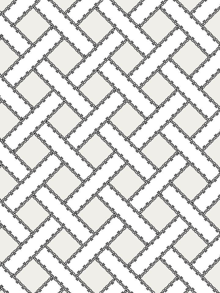barbie-trellis-wallpaper-by-barbie-parchment