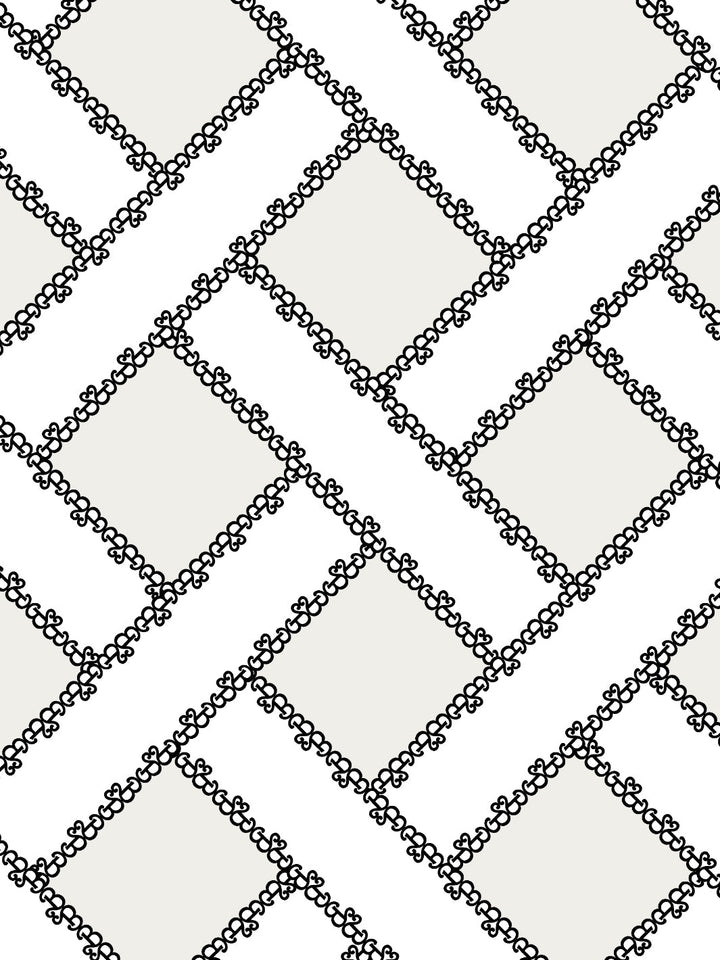 barbie-trellis-wallpaper-by-barbie-parchment