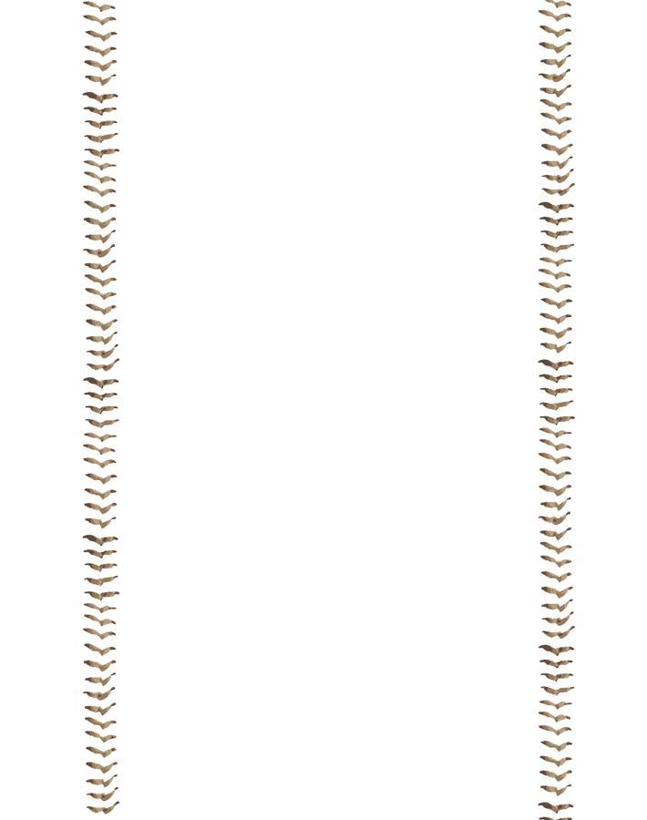 baseball-stitch-saddle