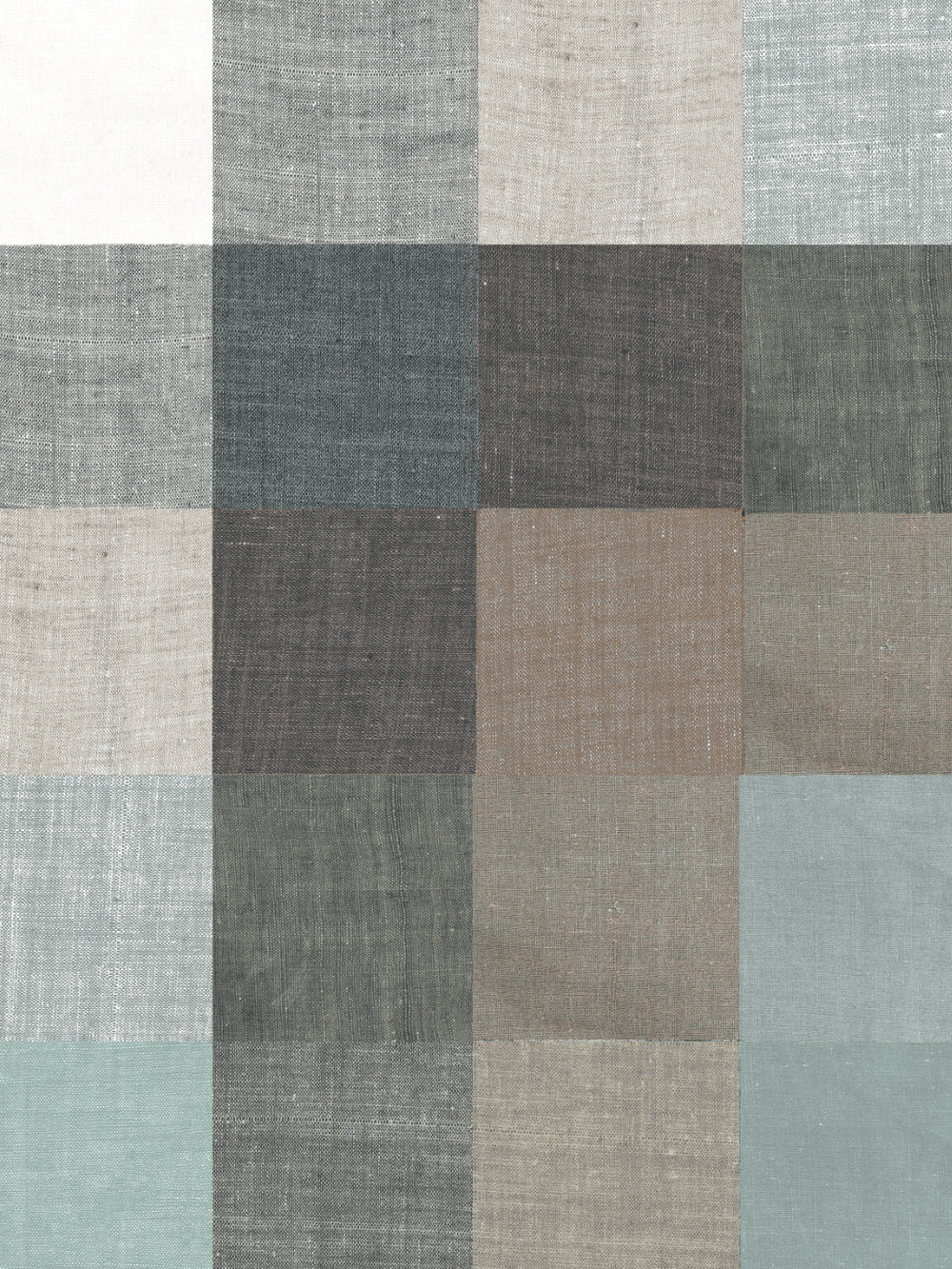 bellport-madras-large-wallpaper-chris-benz-gray