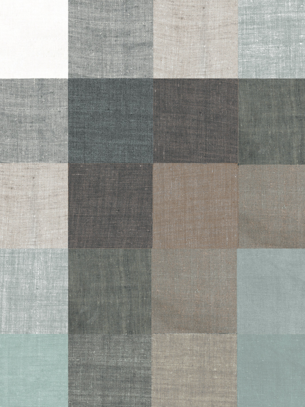 bellport-madras-large-wallpaper-chris-benz-gray