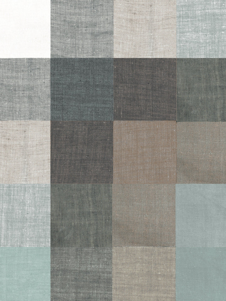 bellport-madras-large-wallpaper-chris-benz-gray