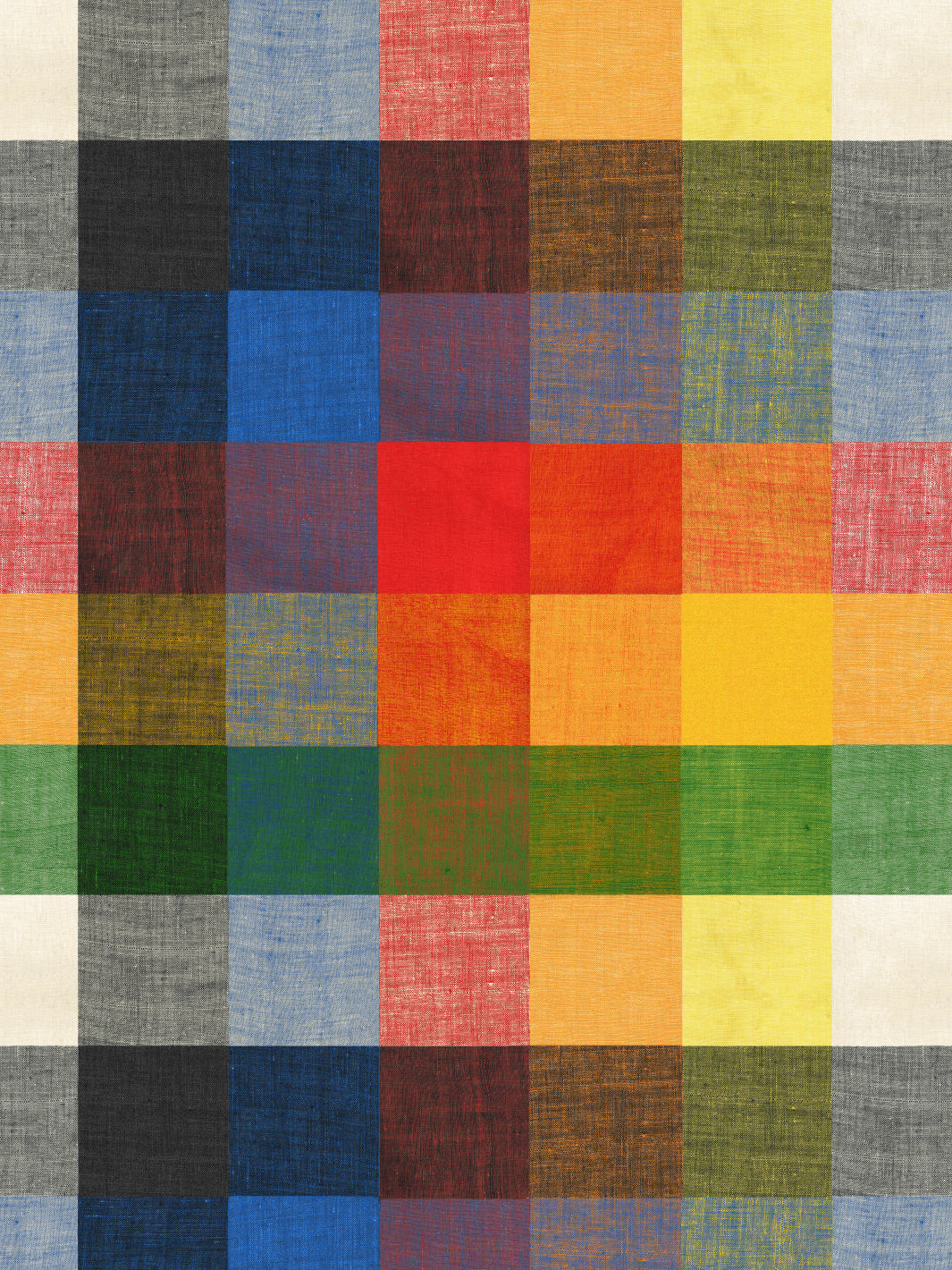 bellport-madras-large-wallpaper-chris-benz-multi