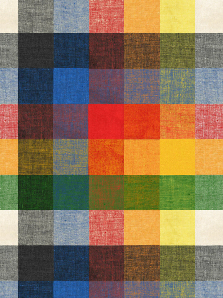 bellport-madras-large-wallpaper-chris-benz-multi