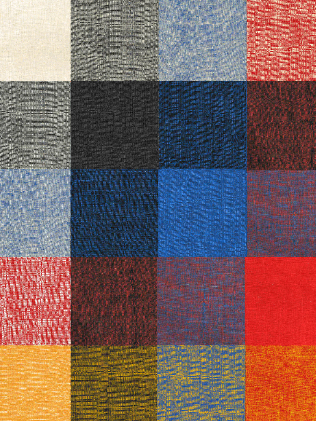 bellport-madras-large-wallpaper-chris-benz-multi