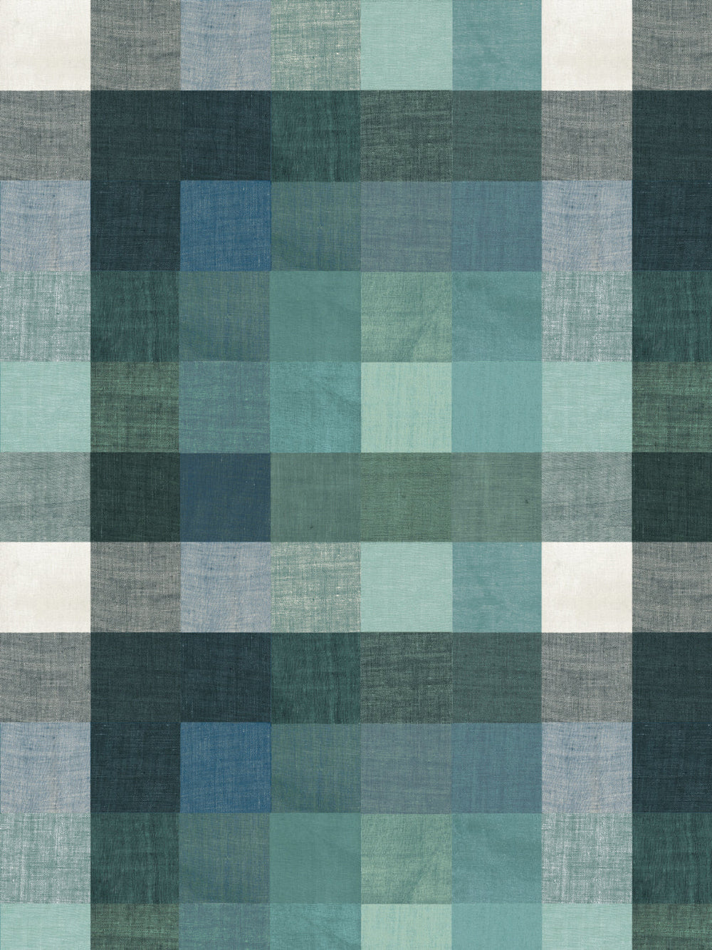 bellport-madras-small-wallpaper-chris-benz-blue