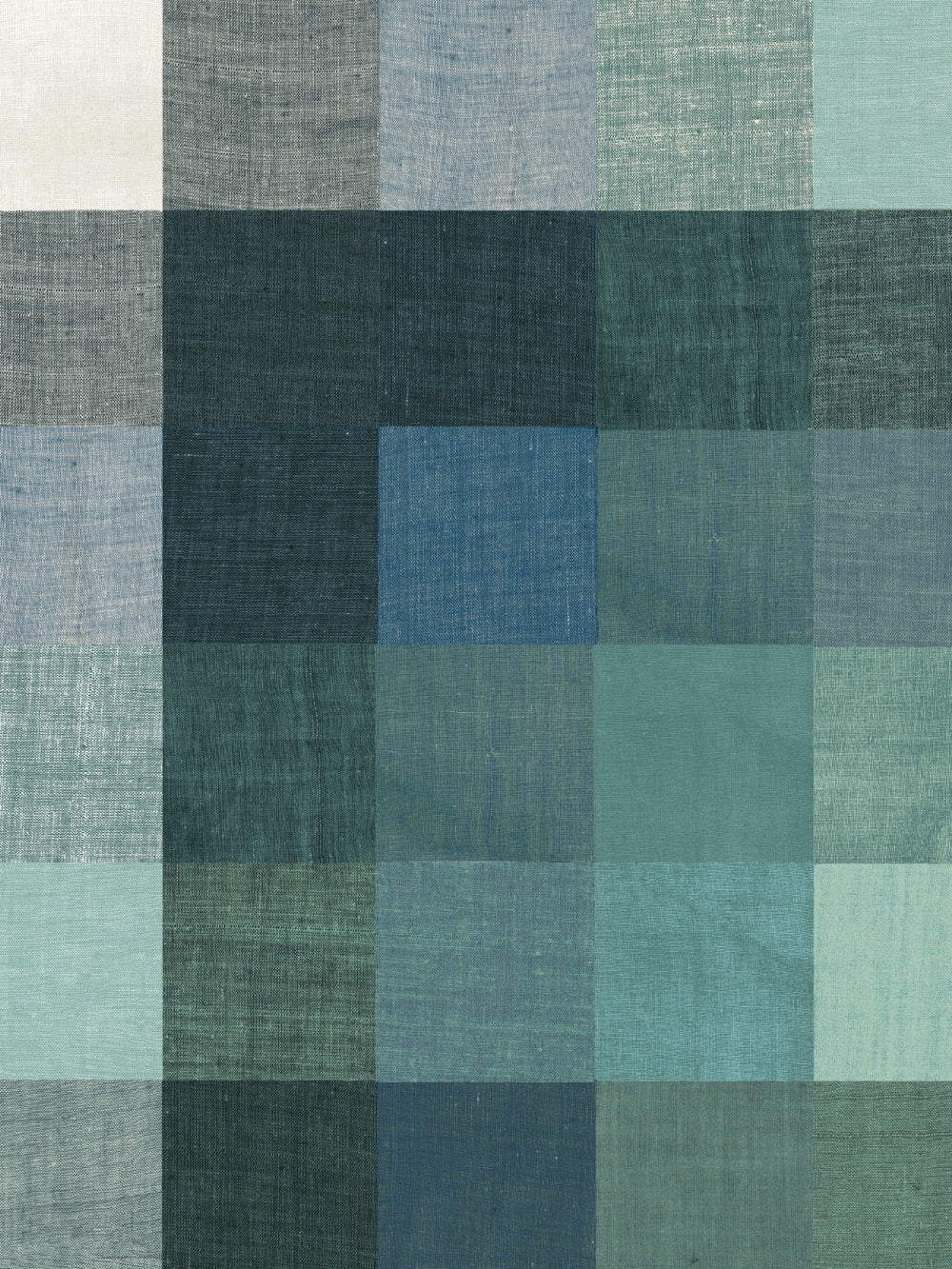 bellport-madras-small-wallpaper-chris-benz-blue