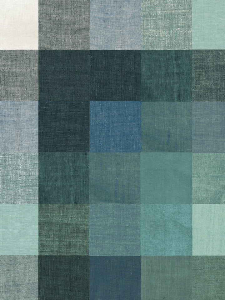 bellport-madras-small-wallpaper-chris-benz-blue