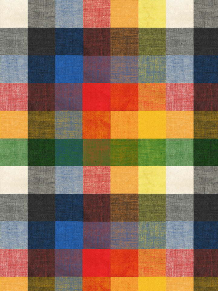 bellport-madras-small-wallpaper-chris-benz-multi