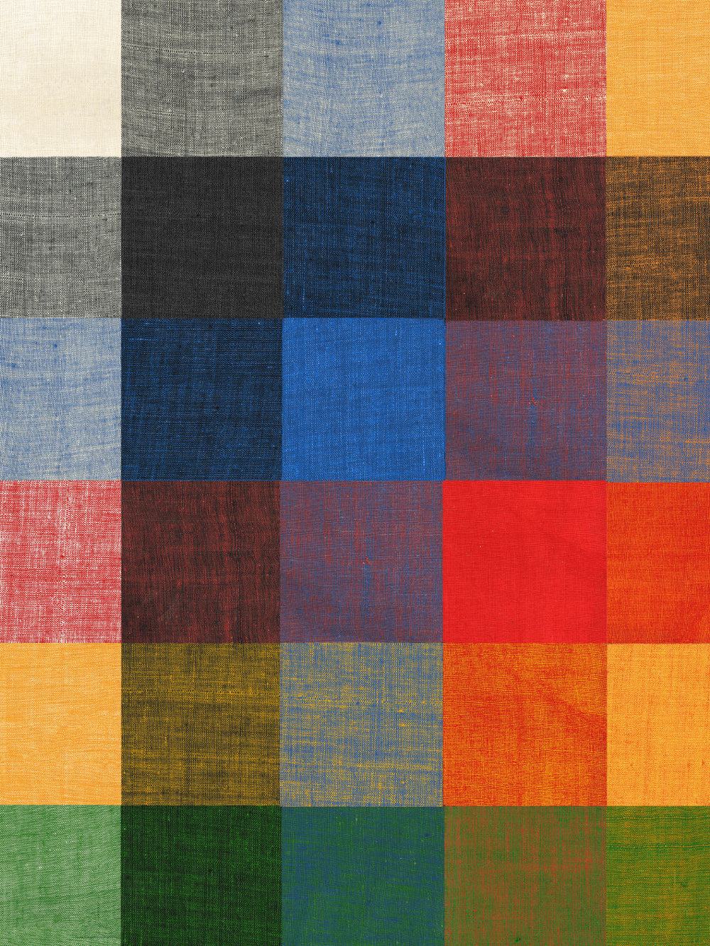 bellport-madras-small-wallpaper-chris-benz-multi