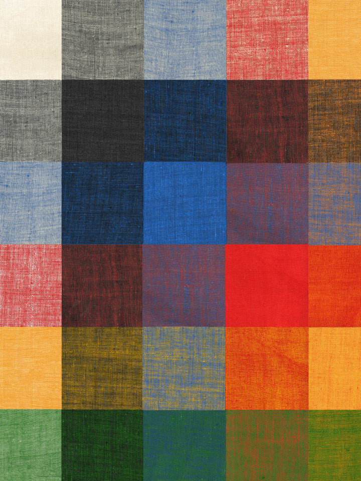 bellport-madras-small-wallpaper-chris-benz-multi