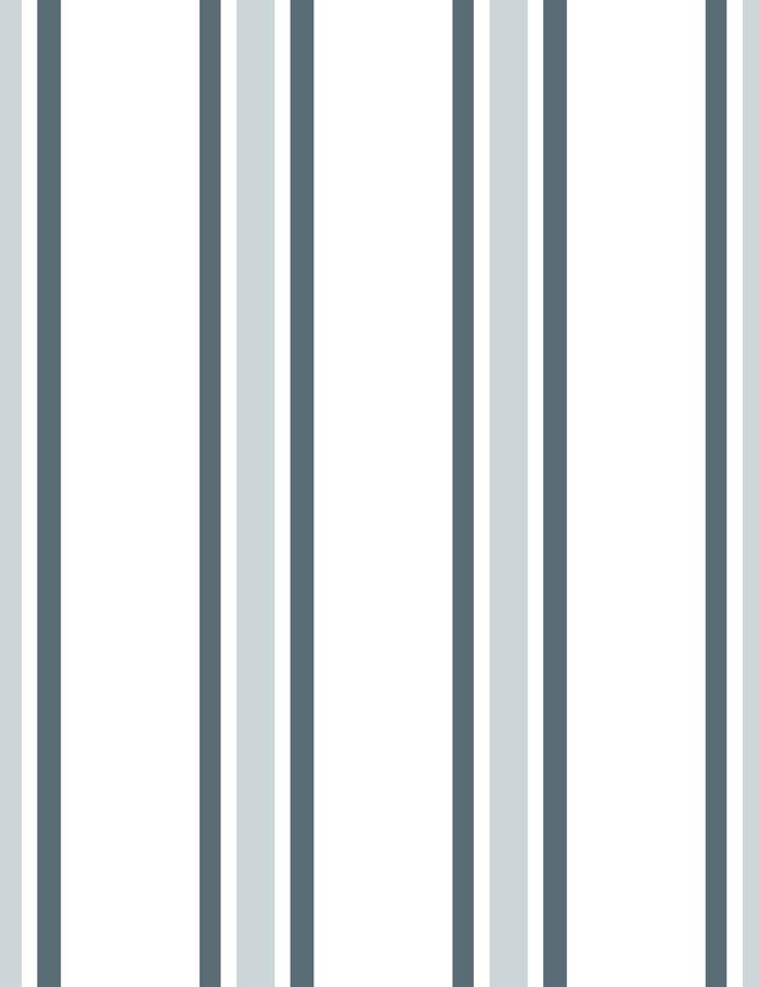 between-the-lines-dior-gray-elephant