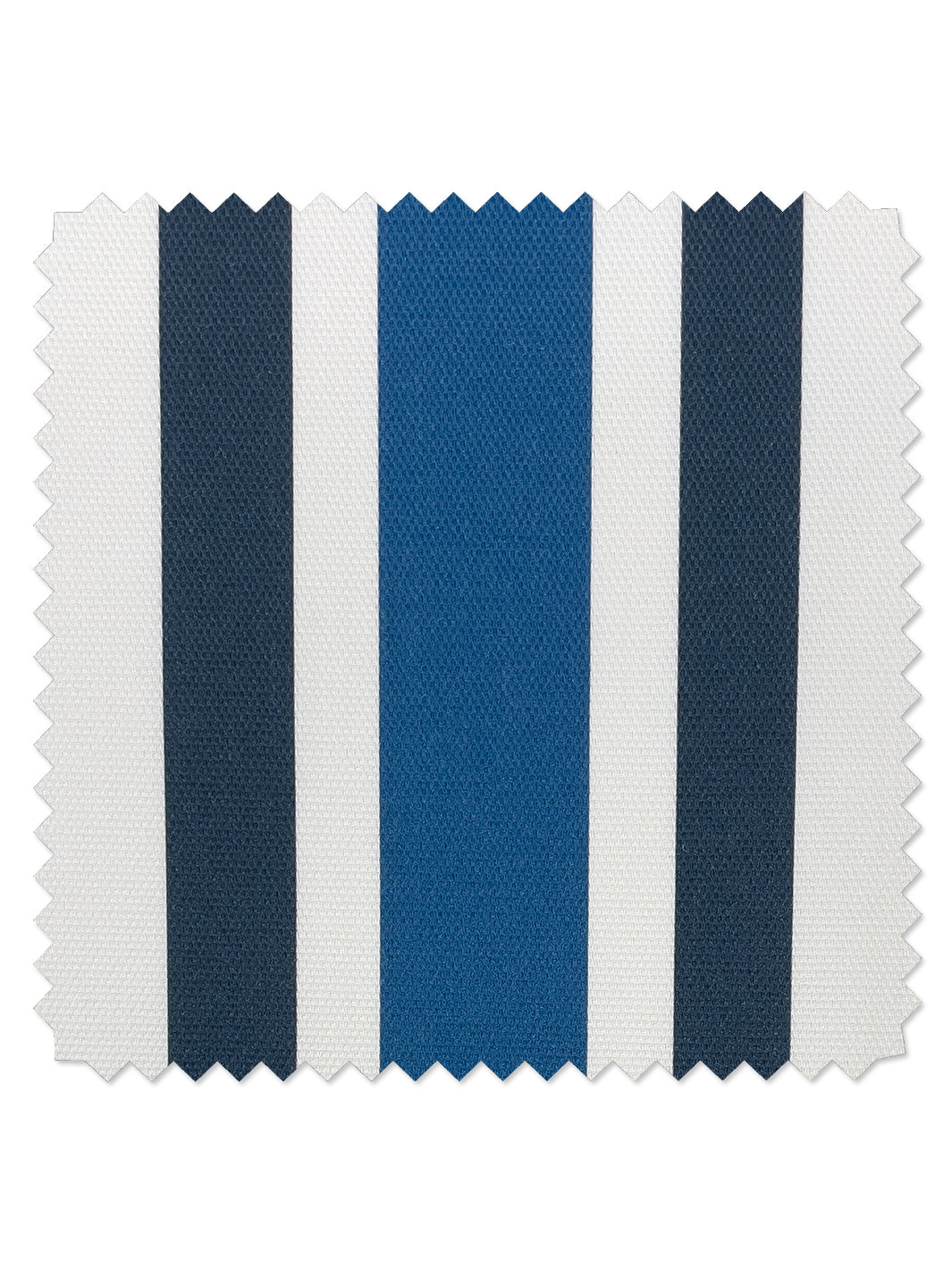 fabric by the yard between the lines cadet blue indigo on hopsack