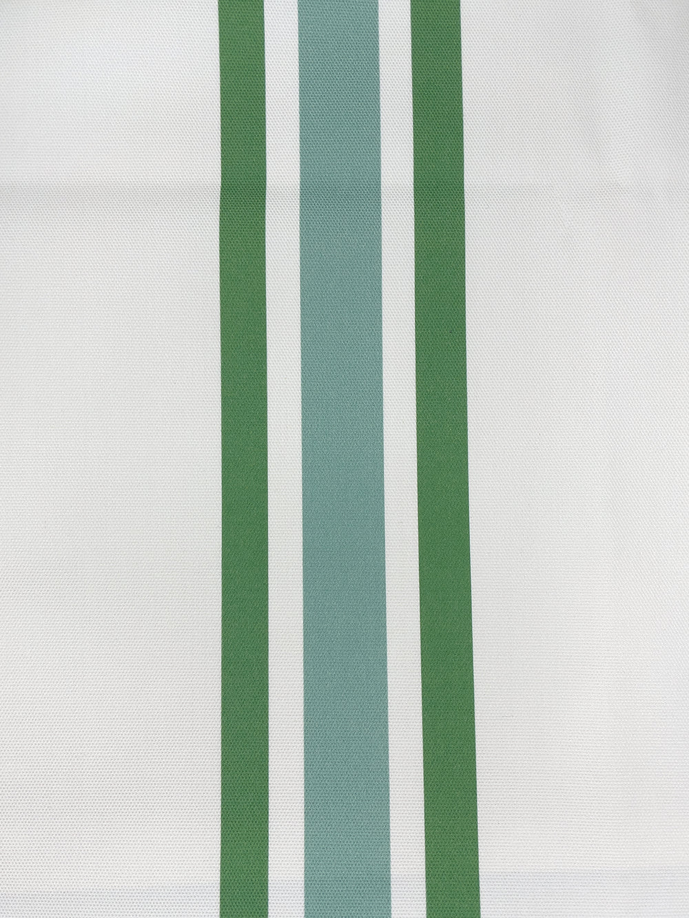 fabric by the yard between the lines jade on hopsack
