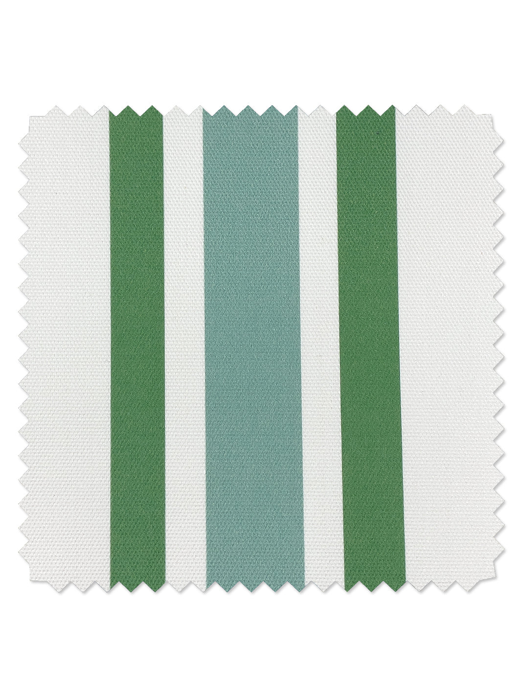 fabric by the yard between the lines jade on hopsack