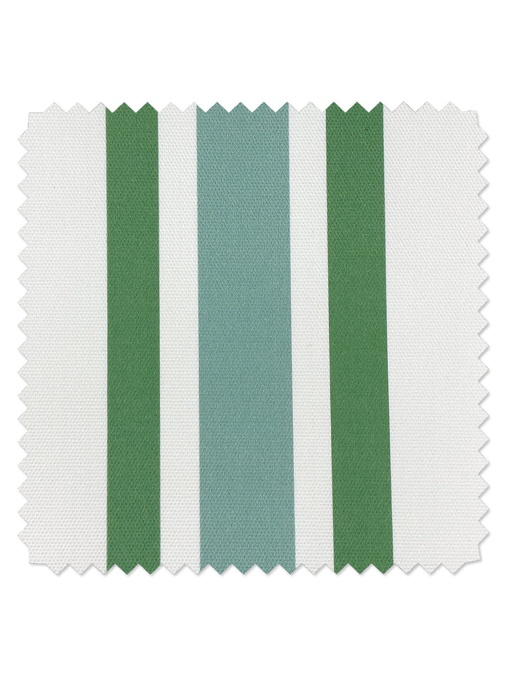fabric by the yard between the lines jade on hopsack