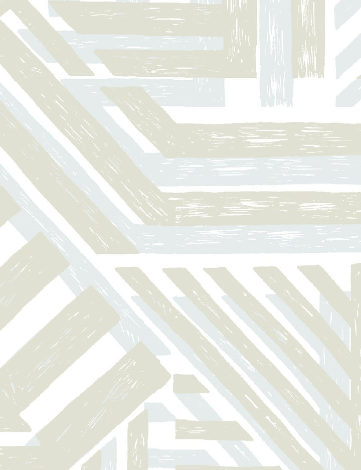 bloc-straw