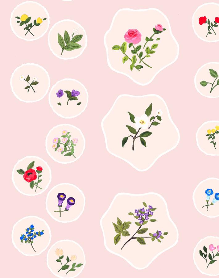 bouviers-botanical-pink-wallpaper-by-carly-beck