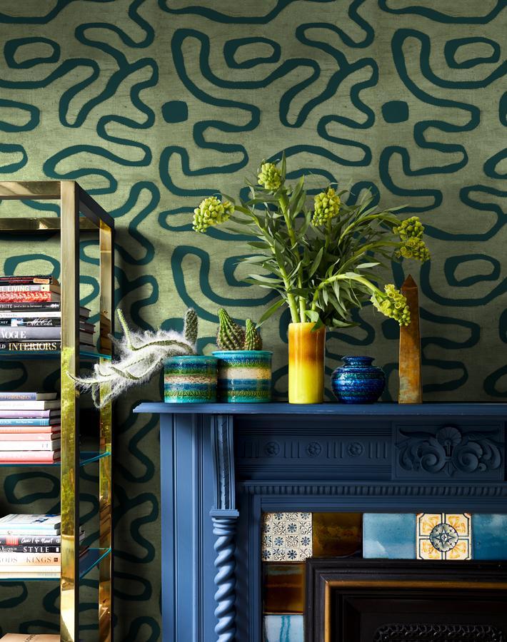 buka-patchwork-green
