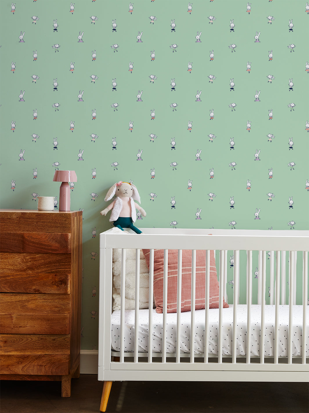 ballet-bunnies-wallpaper-by-tea-collection-aventurine