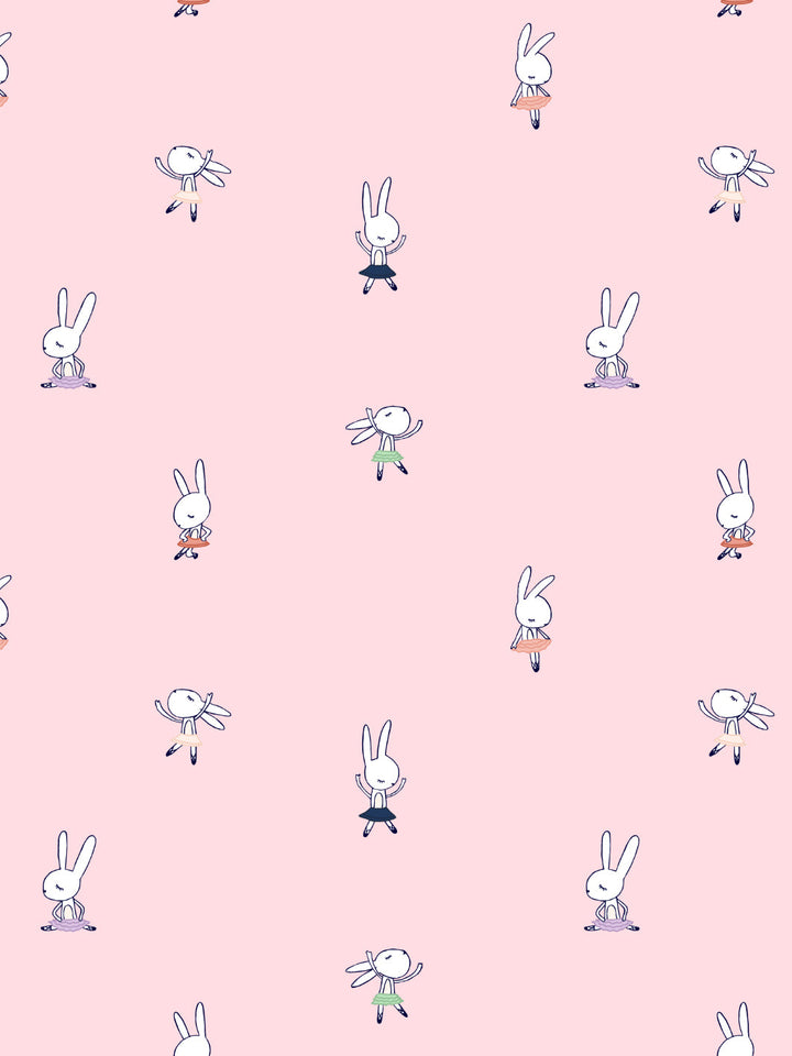 ballet-bunnies-wallpaper-by-tea-collection-ballet-slipper