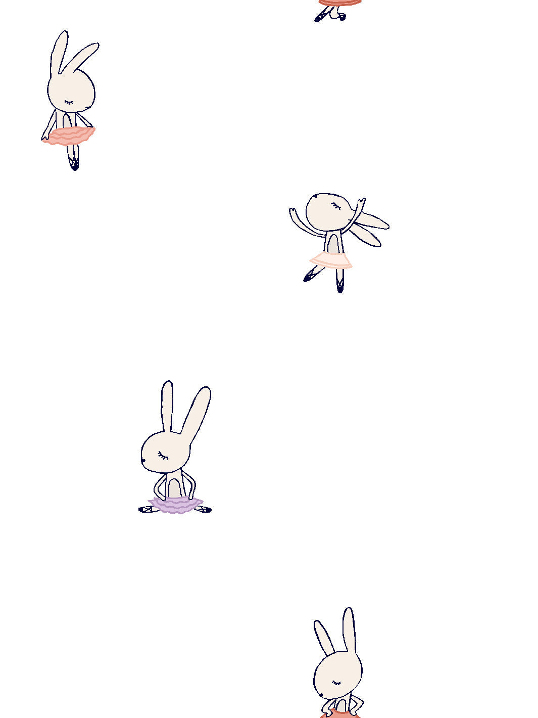 ballet-bunnies-wallpaper-by-tea-collection-white