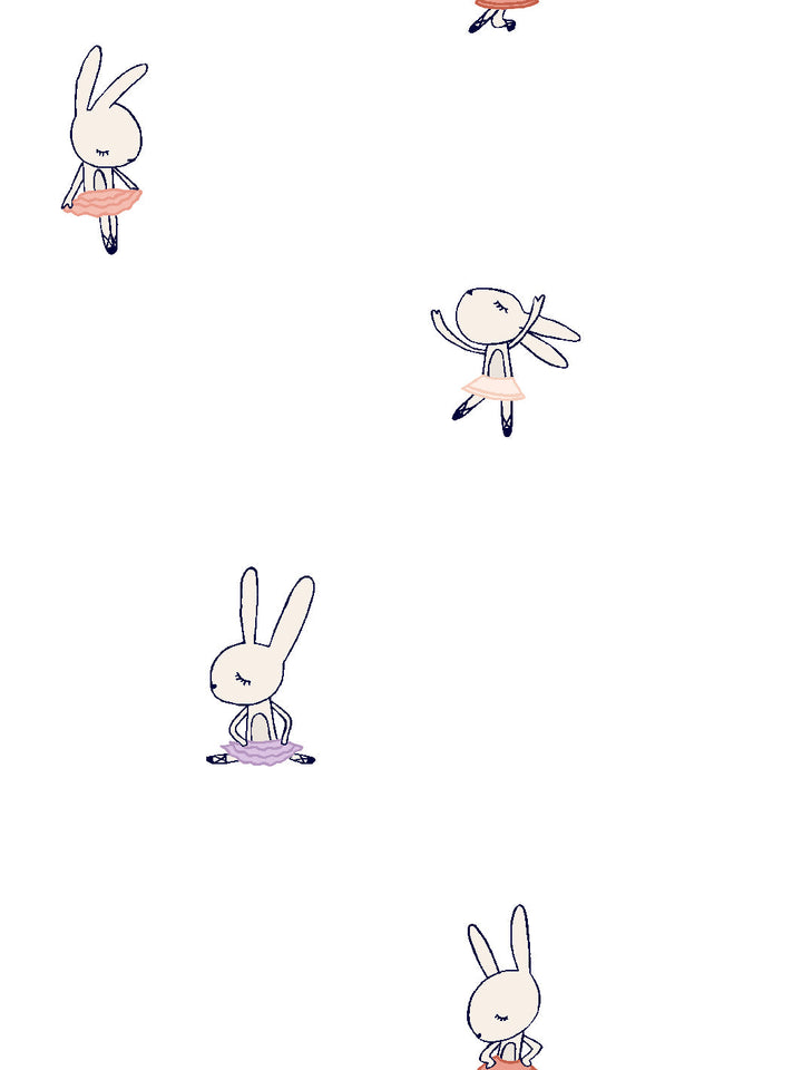 ballet-bunnies-wallpaper-by-tea-collection-white